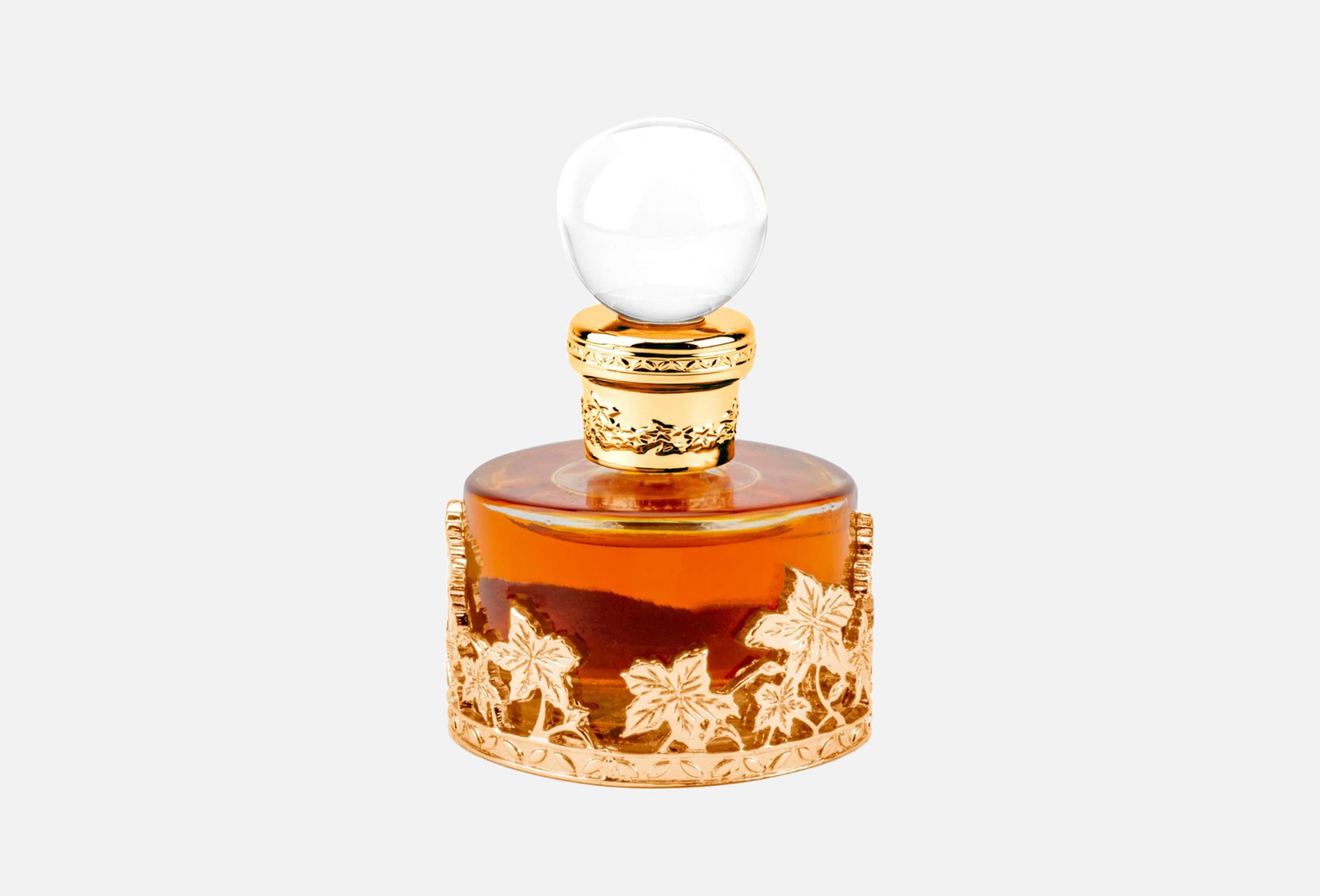 Oud Malaki 25