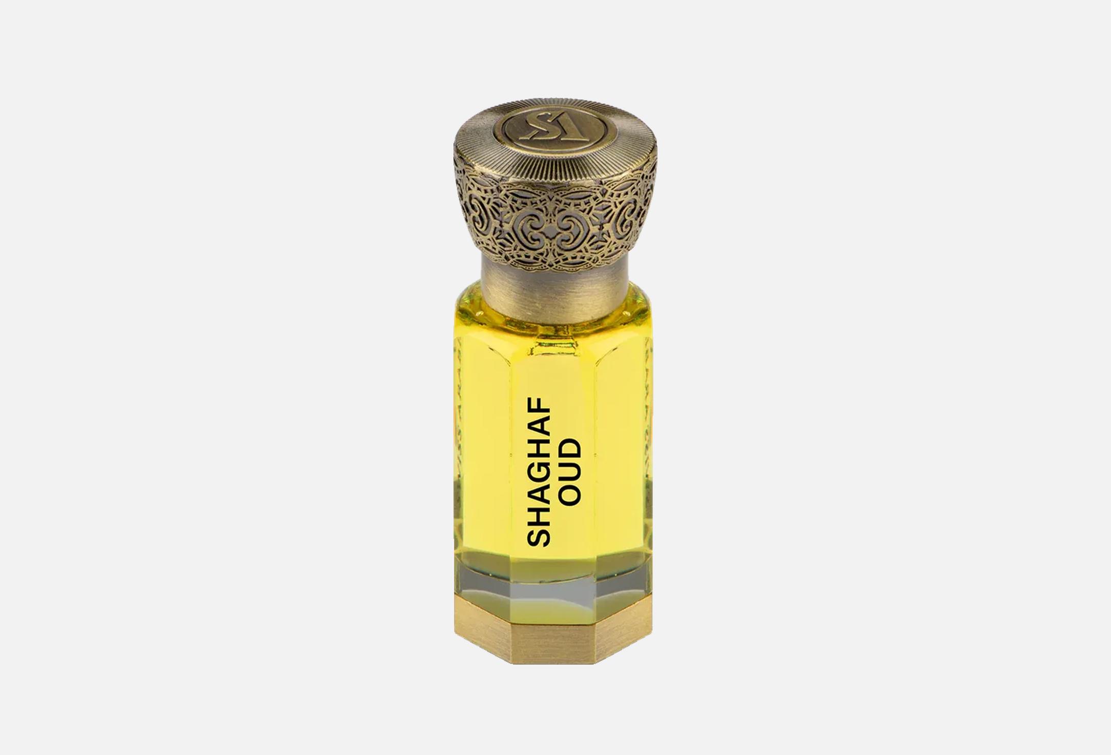 Shaghaf Oud  12 