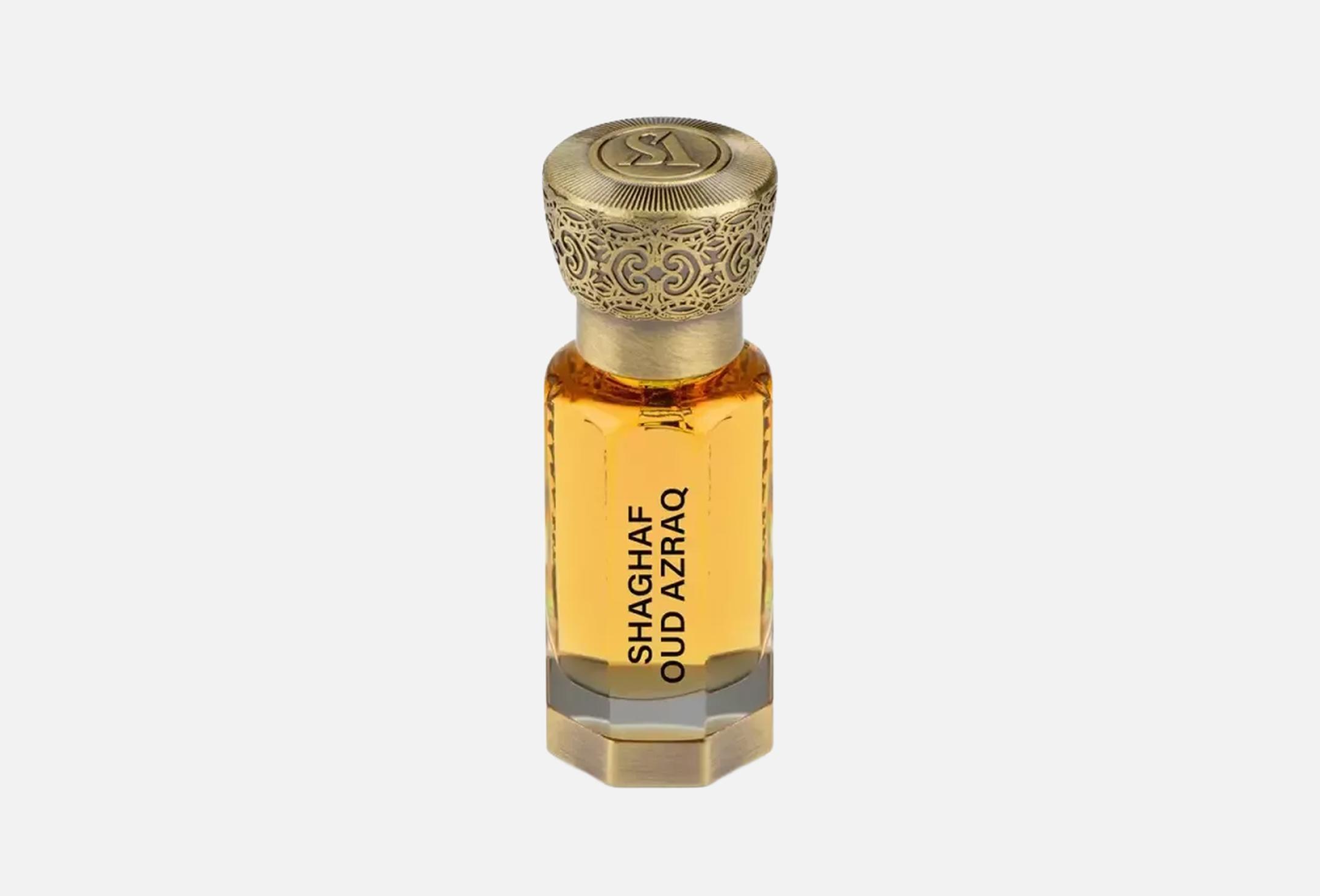 Shaghaf Oud Azraq  12 