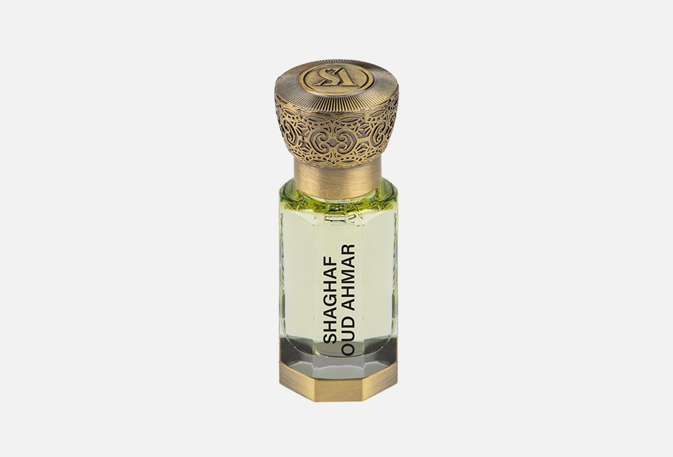 Shaghaf Oud Ahmar  12 