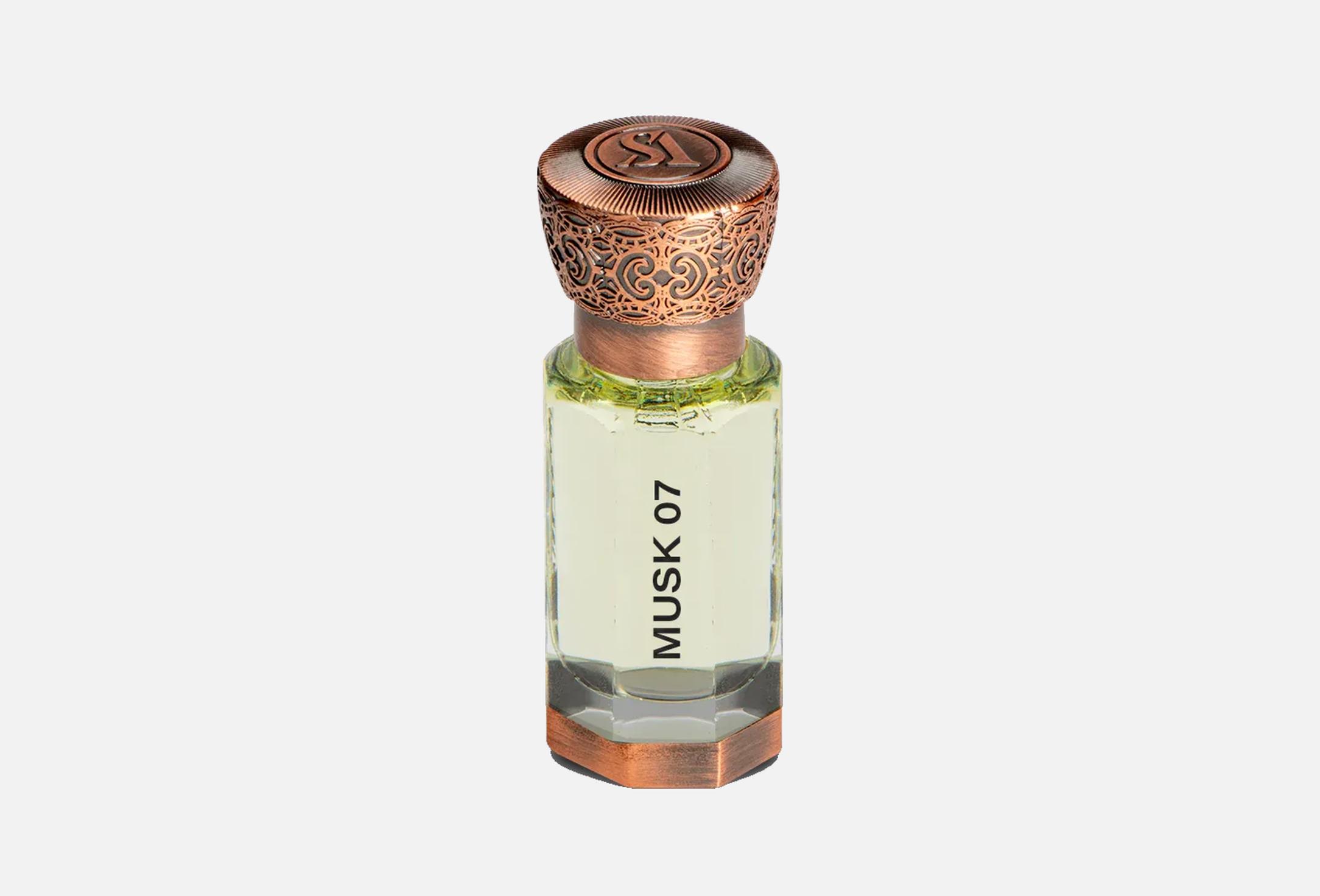 Musk 07  12 