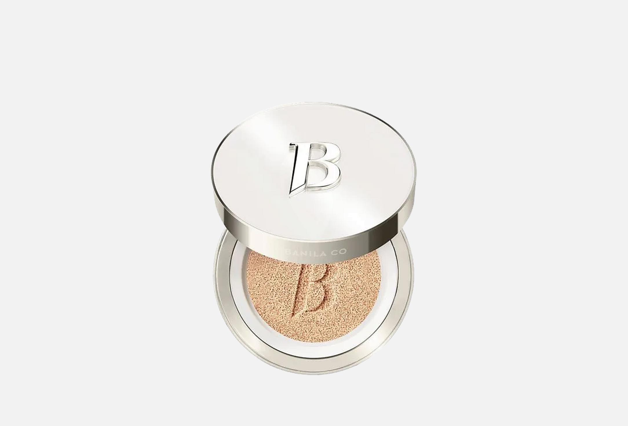 Covericious Ultimate 14 23