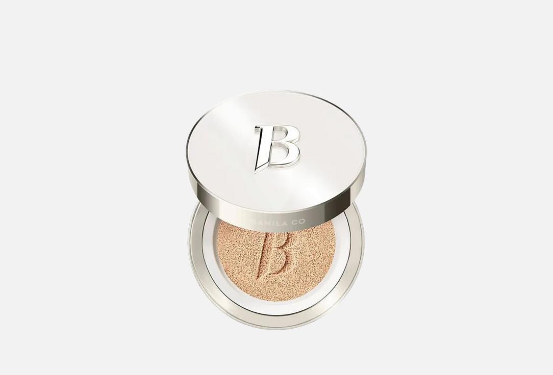 Banila Co Moisturizing Cushion Foundation SPF41 Covericious Ultimate 23 14 g Banila Co Moisturizing Cushion Foundation SPF41 Covericious Ultimate