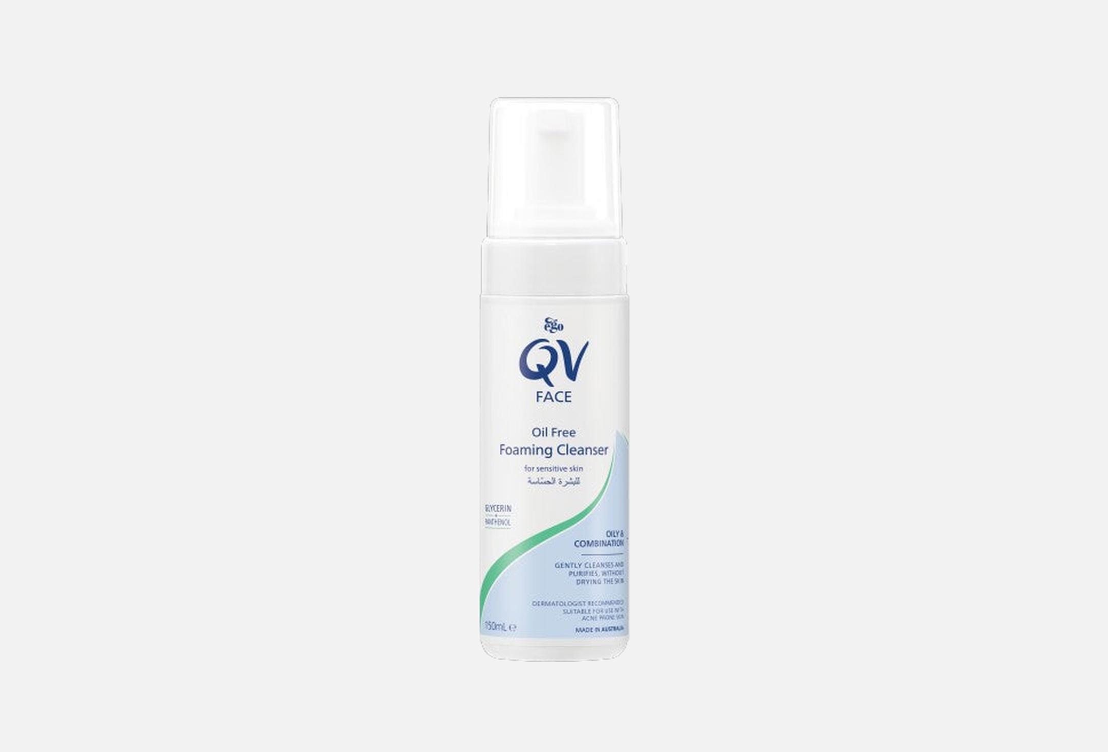 Oil free 150