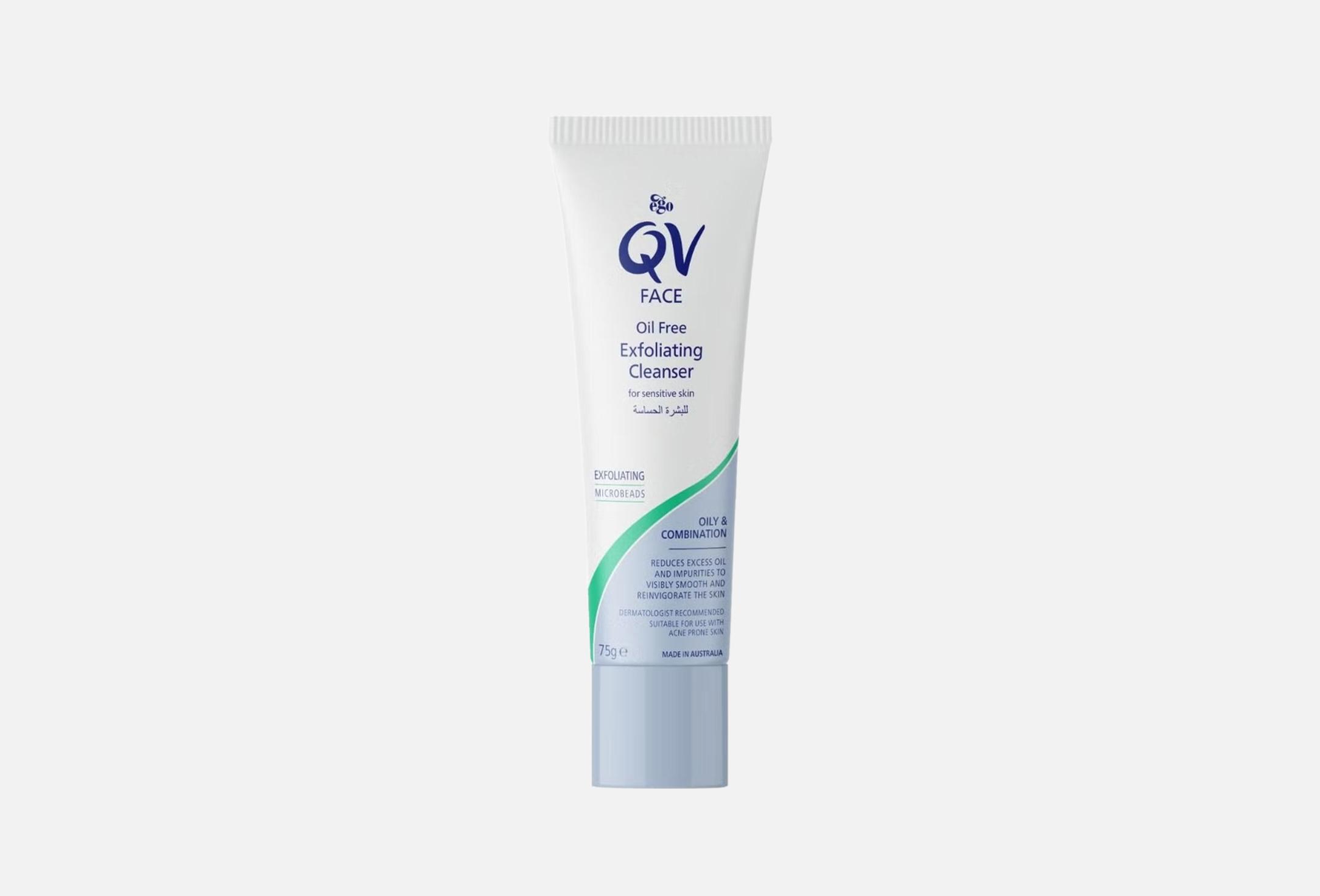 Oil free  75 