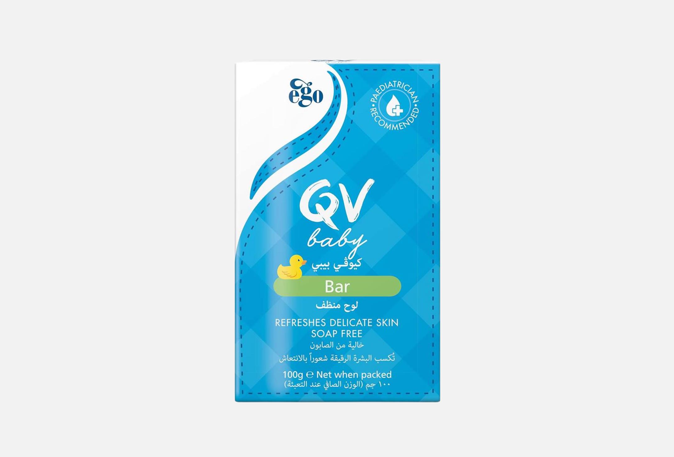 بار  100 