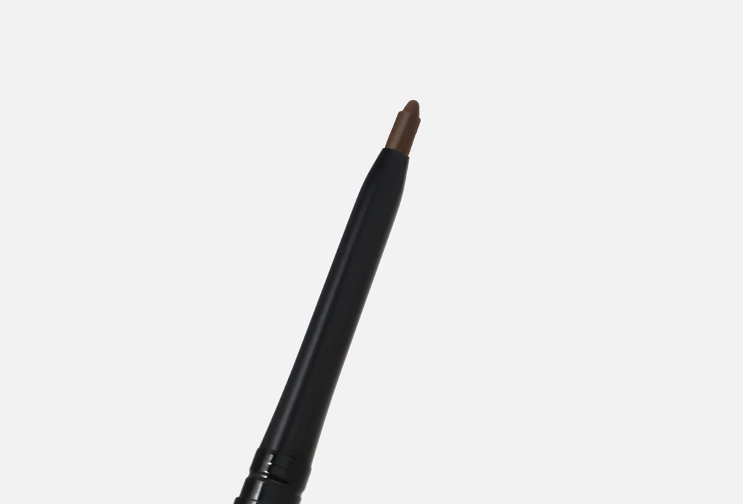 Pupa Long-lasting Eye Pencil Made to Last Definition Eyes