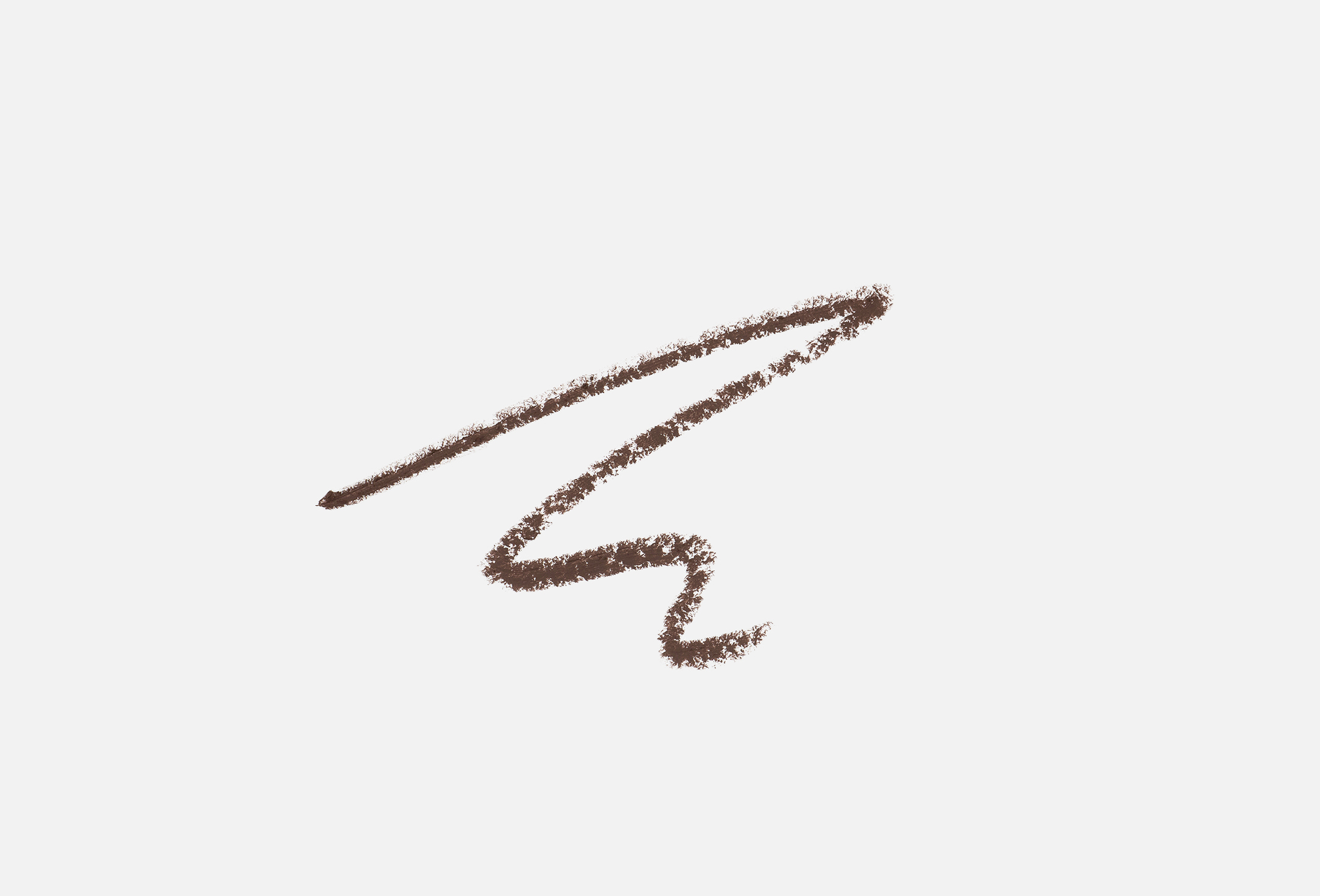 Pupa Long-lasting Eye Pencil Made to Last Definition Eyes