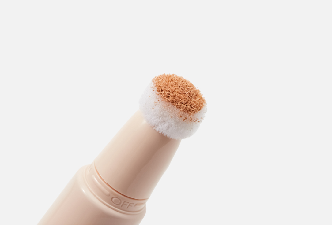Pupa Anti-Age Multifunctional concealer Wonder Me 3 in 1