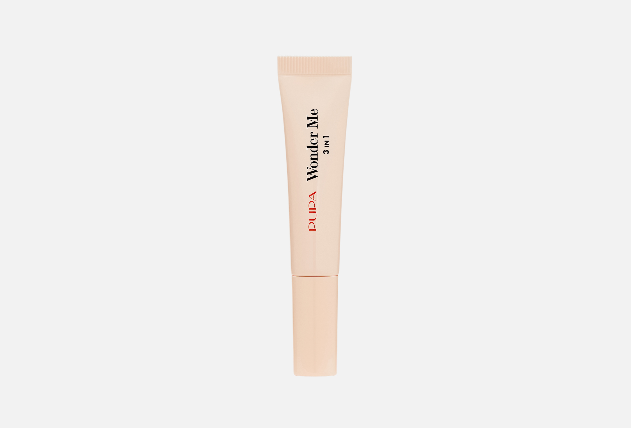 Wonder Me 3 in 1  7.5 020, Light beige