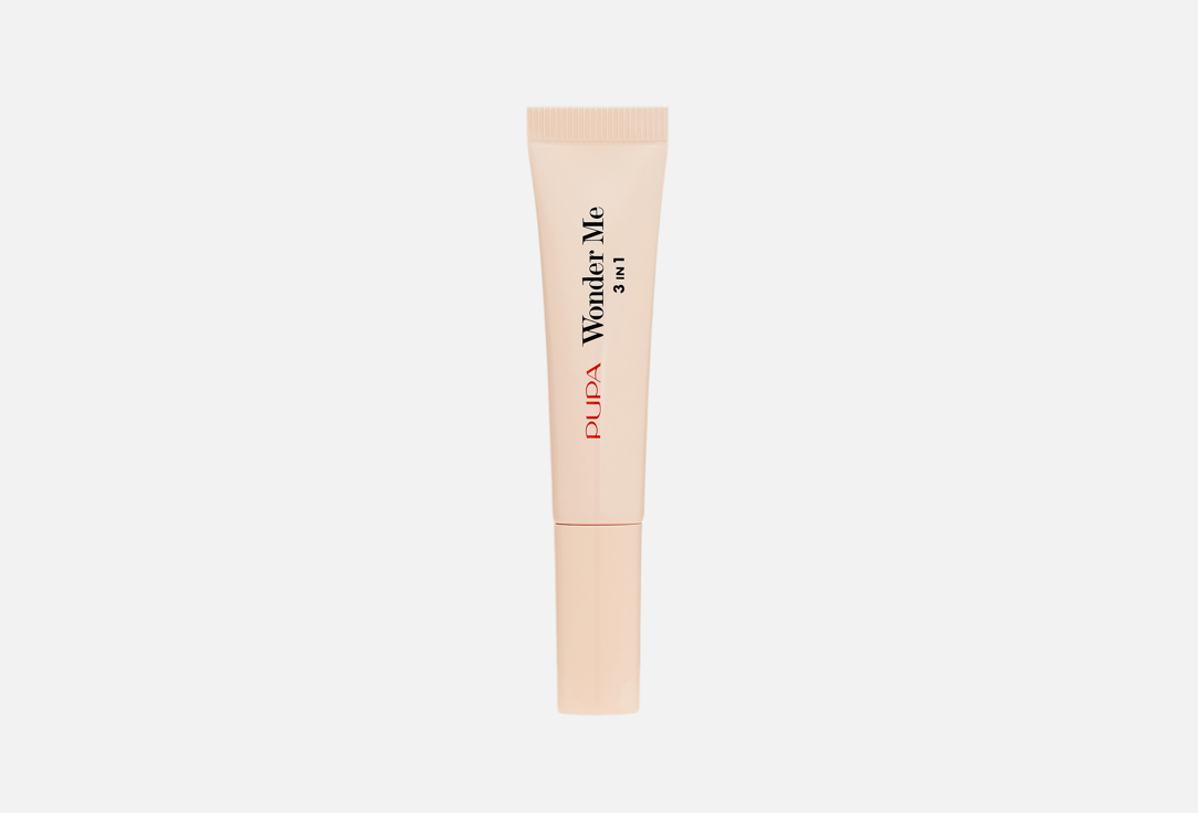 Pupa Anti-Age Multifunctional concealer Wonder Me 3 in 1