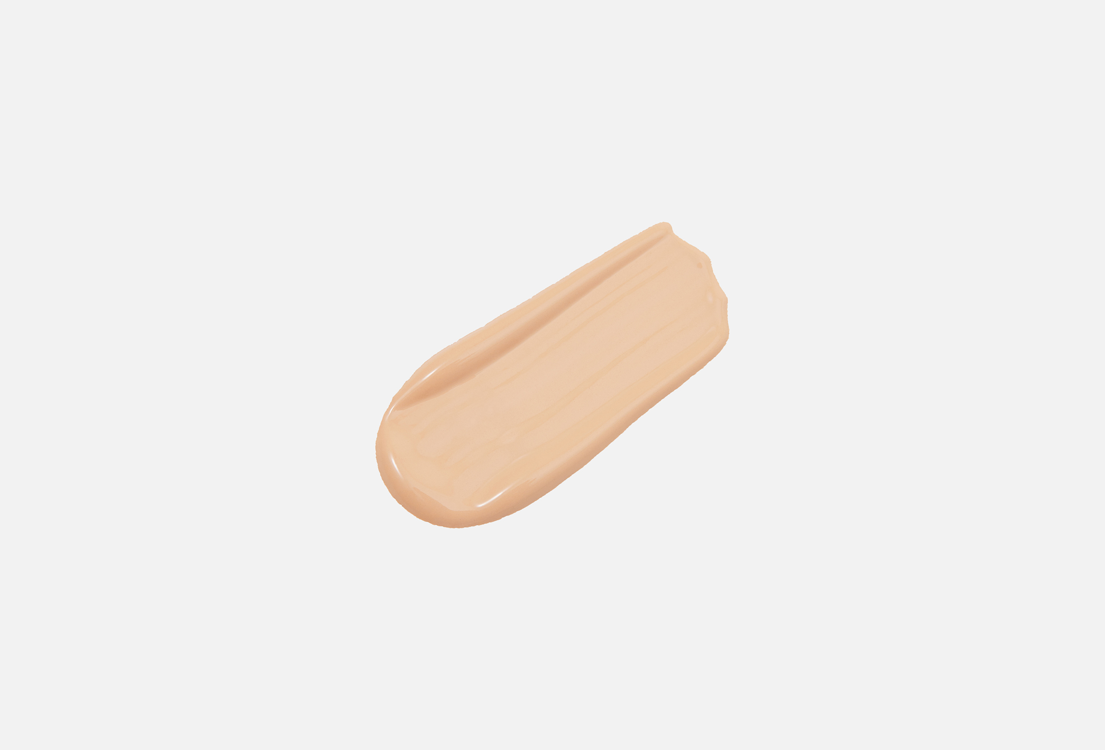 Pupa Anti-Age Multifunctional concealer Wonder Me 3 in 1
