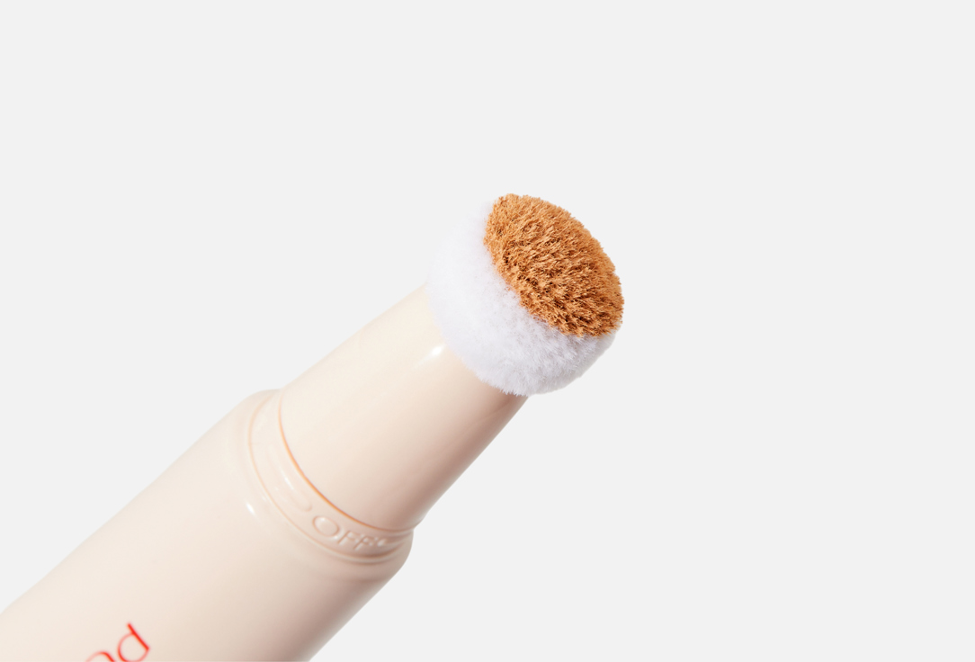 Pupa Anti-Age Multifunctional concealer Wonder Me 3 in 1 040, Intense warm beige 7.5 ml Pupa Anti-Age Multifunctional concealer Wonder Me 3 in 1