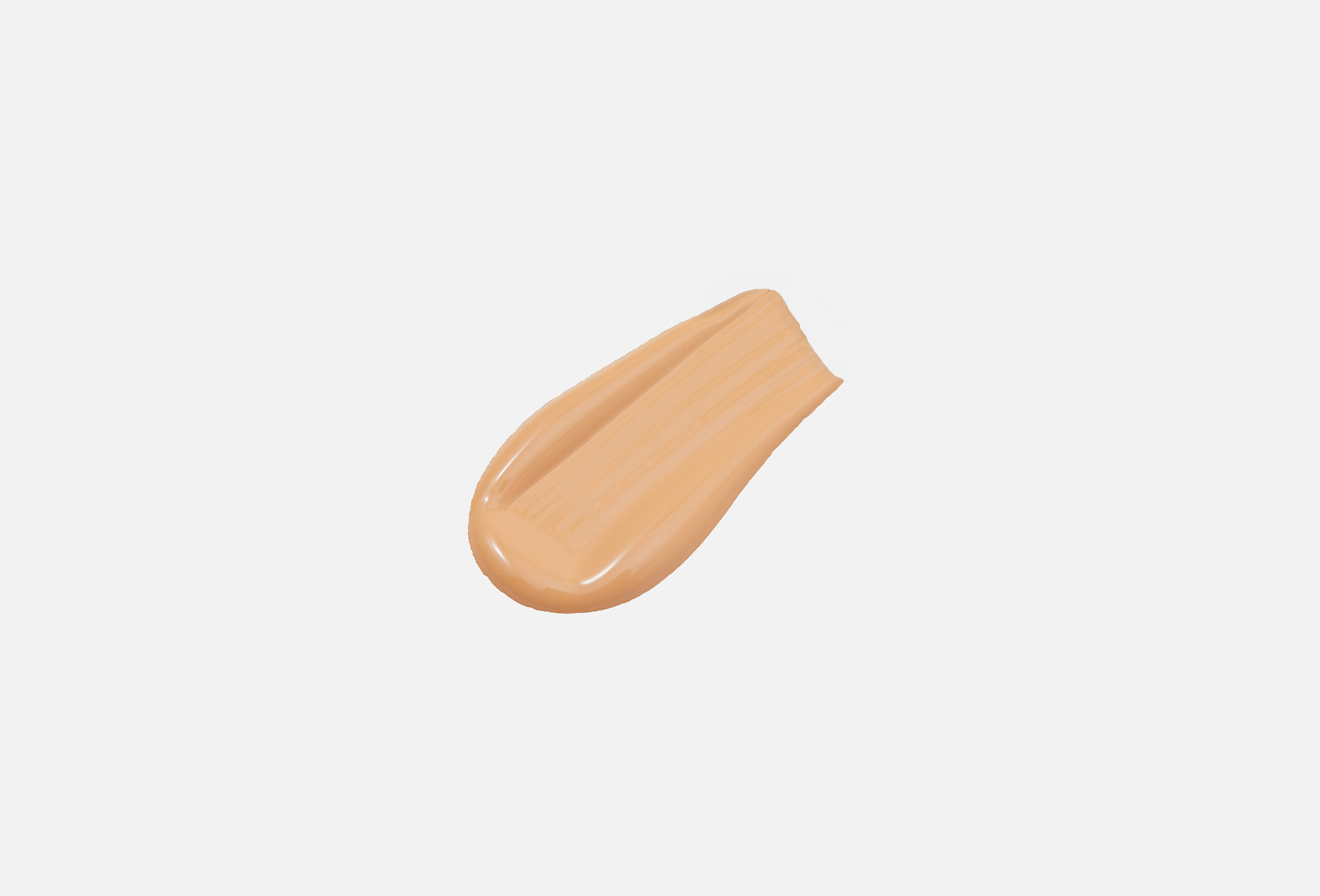 Pupa Anti-Age Multifunctional concealer Wonder Me 3 in 1 040, Intense warm beige 7.5 ml Pupa Anti-Age Multifunctional concealer Wonder Me 3 in 1