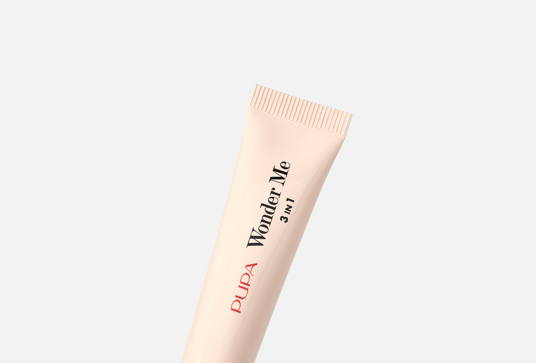 Pupa Anti-Age Multifunctional concealer Wonder Me 3 in 1