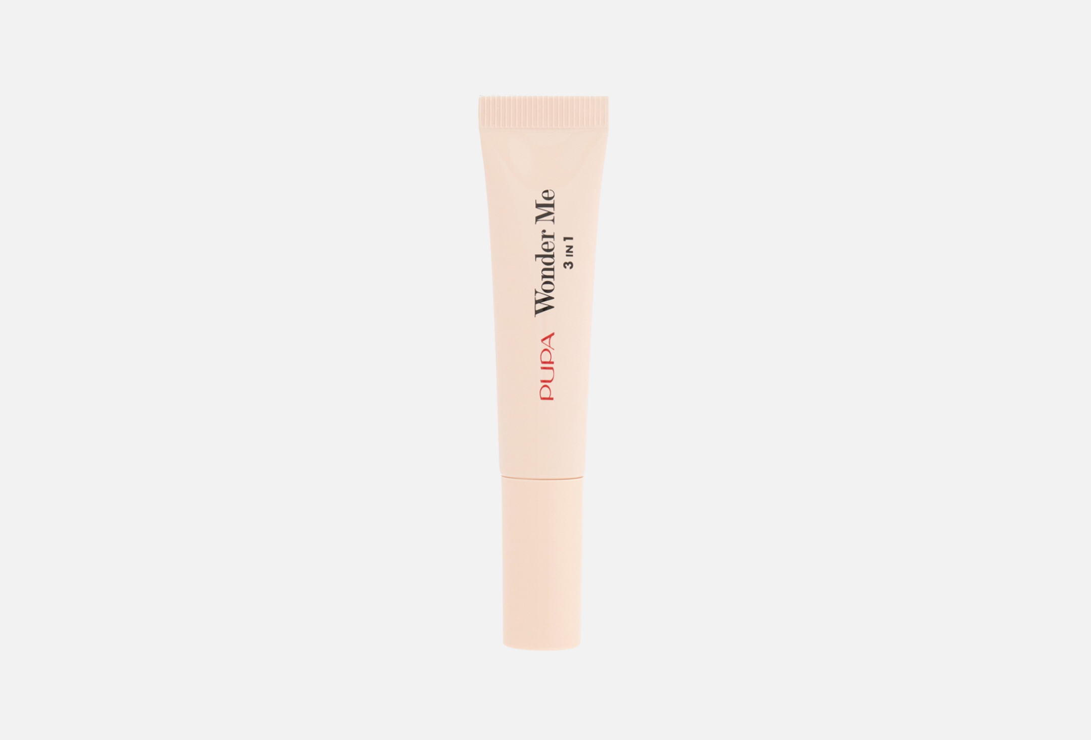 Wonder Me 3 in 1  7.5 050, Peach