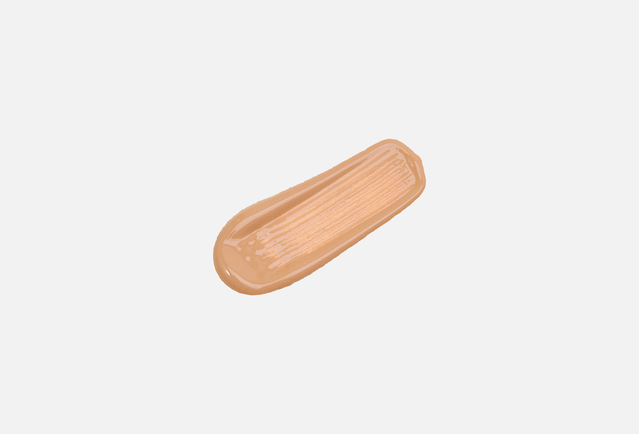 Pupa Lightweight Smoothing Foundation Fluid Wonder Me Nude