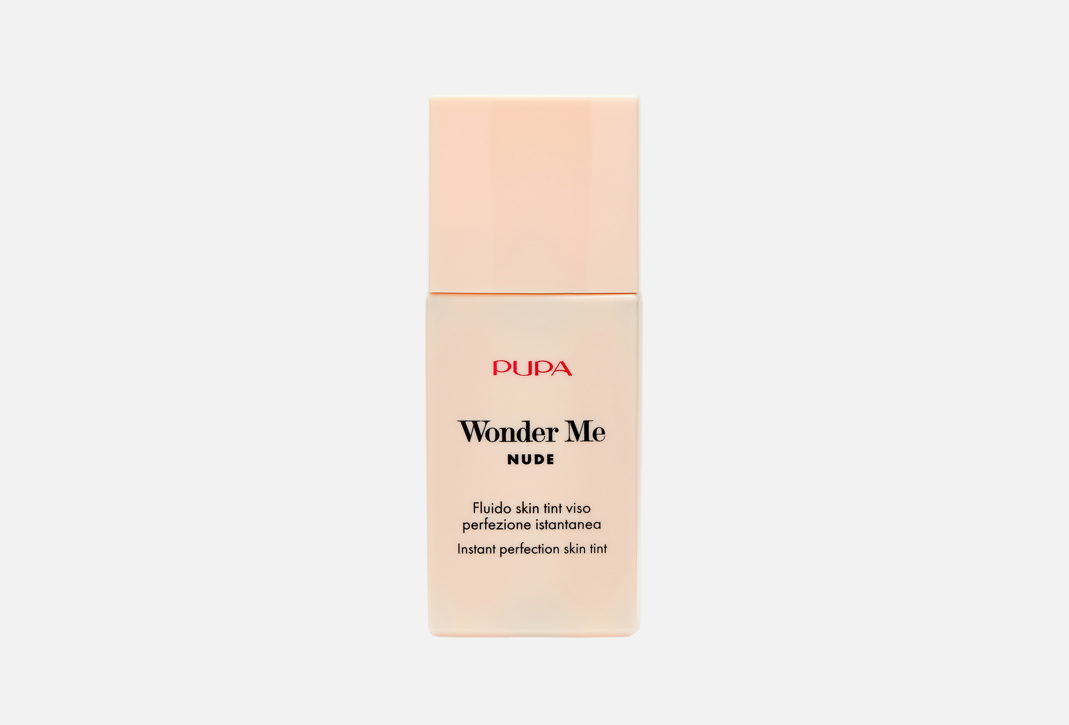 Wonder Me Nude  30 030, Sand