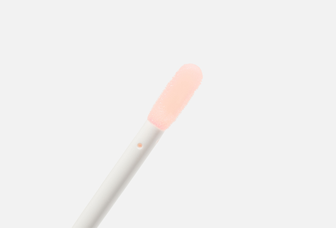 Pupa Volumizing & Cooling Lip Gloss Shock Plump