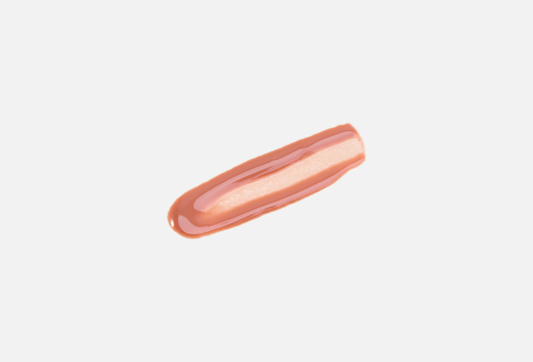Pupa Volumizing & Cooling Lip Gloss Shock Plump 003, Scandal nude 5 ml Pupa Volumizing & Cooling Lip Gloss Shock Plump