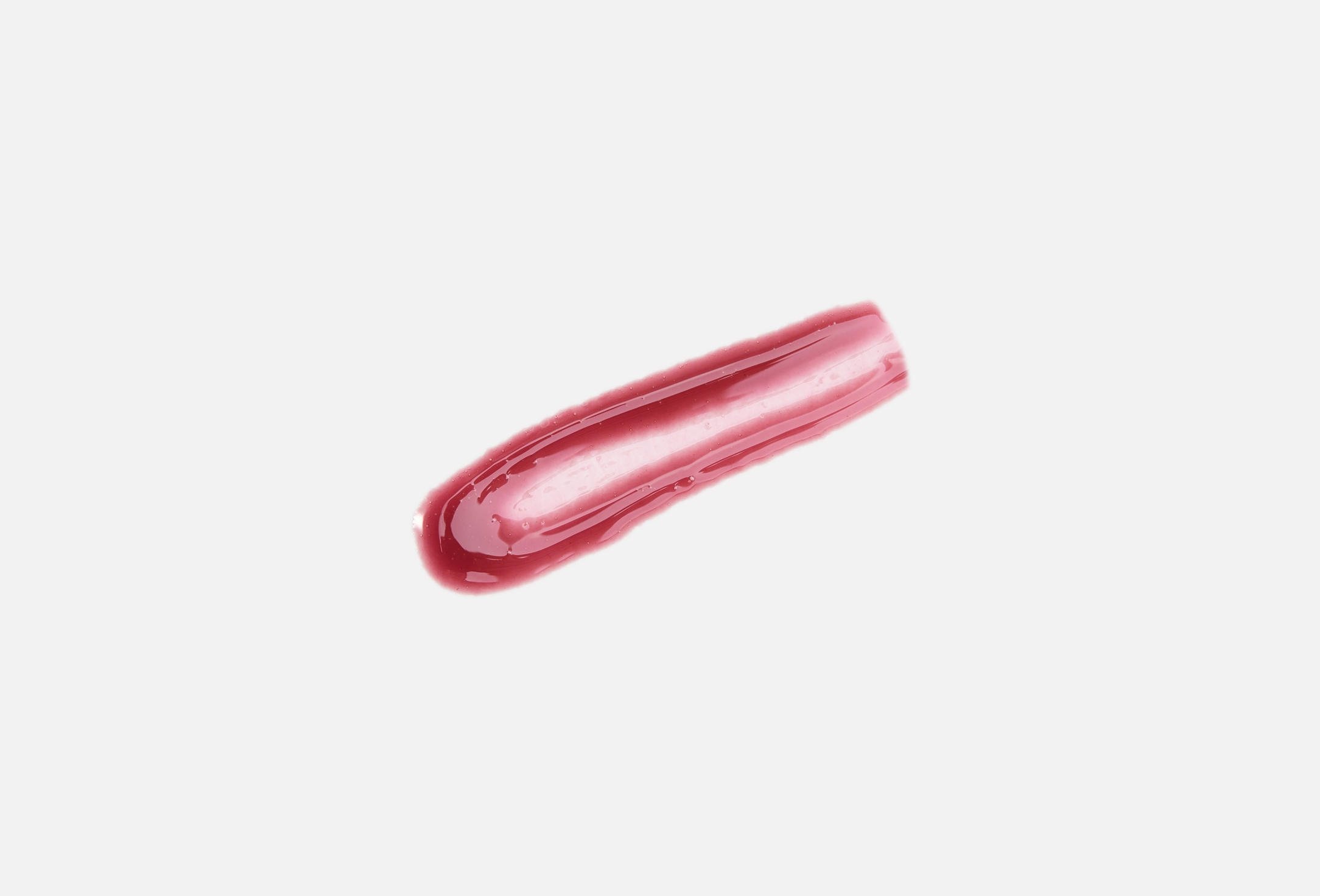 Pupa Volumizing & Cooling Lip Gloss Shock Plump 004, Cherry cola 5 ml Pupa Volumizing & Cooling Lip Gloss Shock Plump