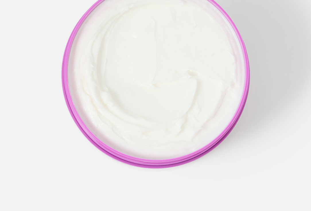 Pupa Nourishing Face, Body & Hand Cream All in One
