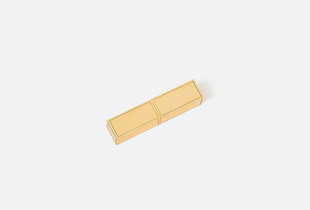 Tom Ford Moisturizing Lip Balm Soleil Summer Lip Balm 01, Rendezvous 2.8 g Tom Ford Moisturizing Lip Balm Soleil Summer Lip Balm
