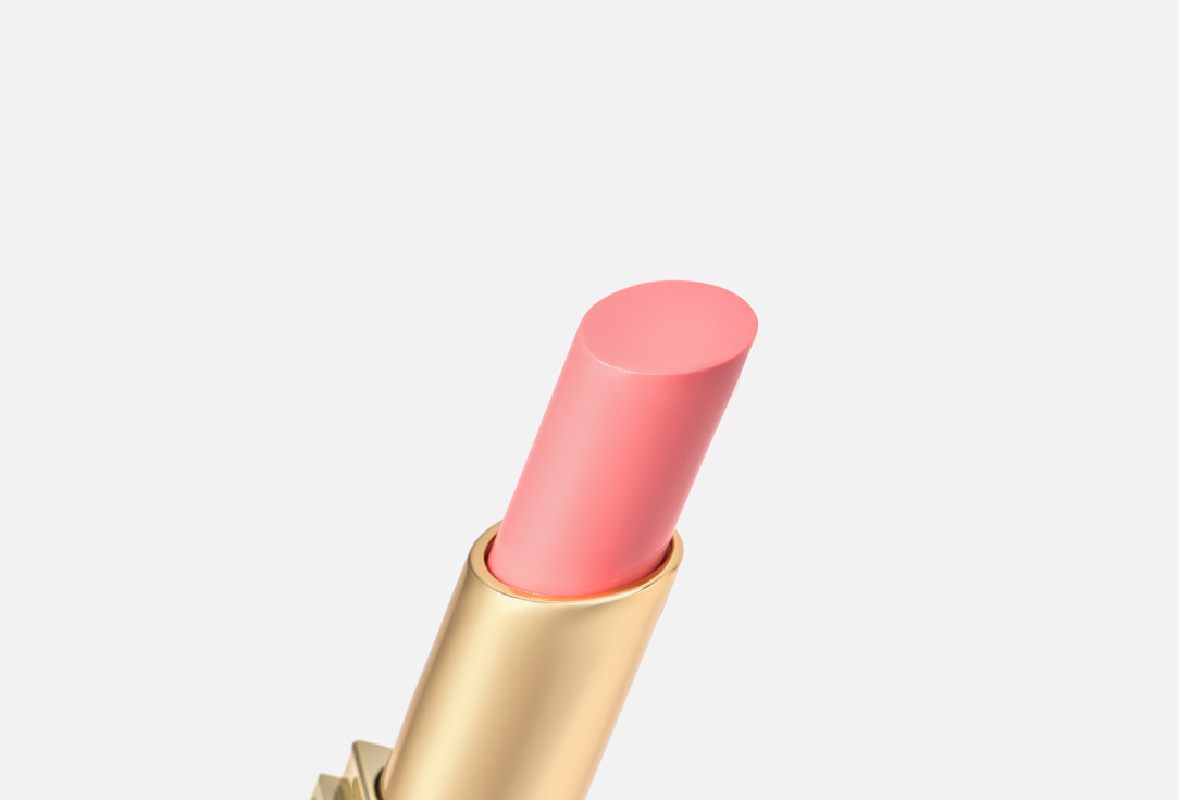 Tom Ford Moisturizing Lip Balm Soleil Summer Lip Balm 01, Rendezvous 2.8 g Tom Ford Moisturizing Lip Balm Soleil Summer Lip Balm