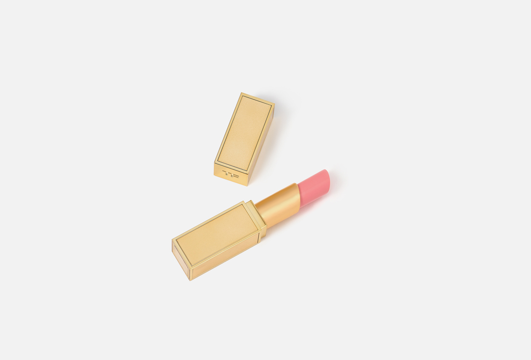 Tom Ford Moisturizing Lip Balm Soleil Summer Lip Balm 01, Rendezvous 2.8 g Tom Ford Moisturizing Lip Balm Soleil Summer Lip Balm