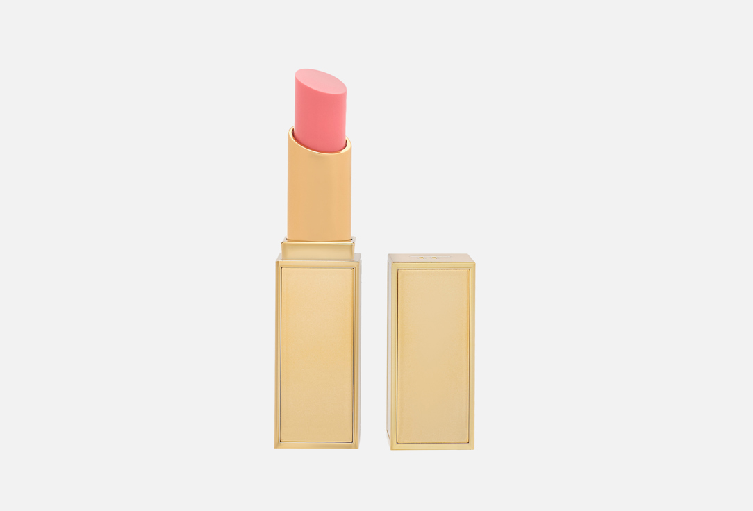 Tom Ford Moisturizing Lip Balm Soleil Summer Lip Balm 01, Rendezvous 2.8 g Tom Ford Moisturizing Lip Balm Soleil Summer Lip Balm