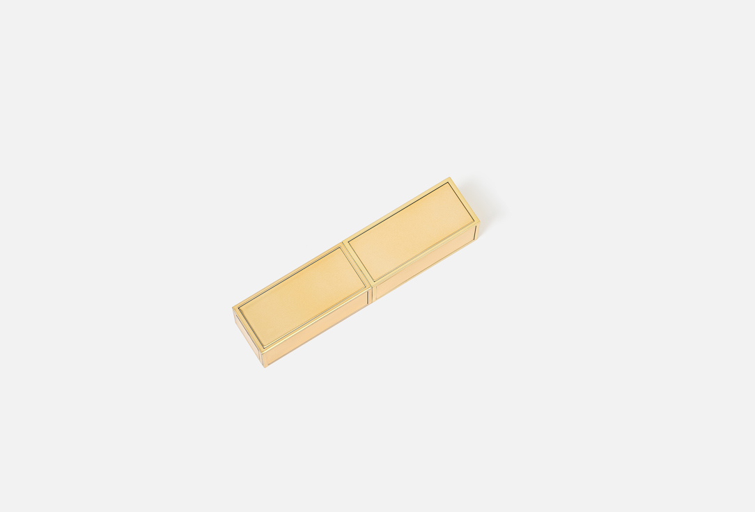 Tom Ford Moisturizing Lip Balm Soleil Summer Lip Balm