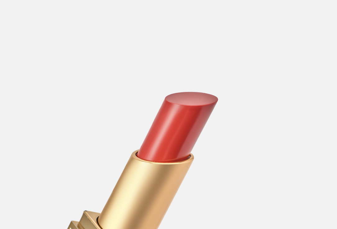 Tom Ford Moisturizing Lip Balm Soleil Summer Lip Balm