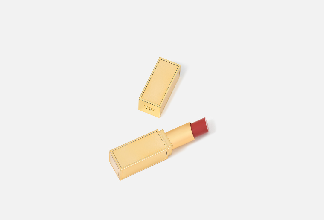 Tom Ford Moisturizing Lip Balm Soleil Summer Lip Balm