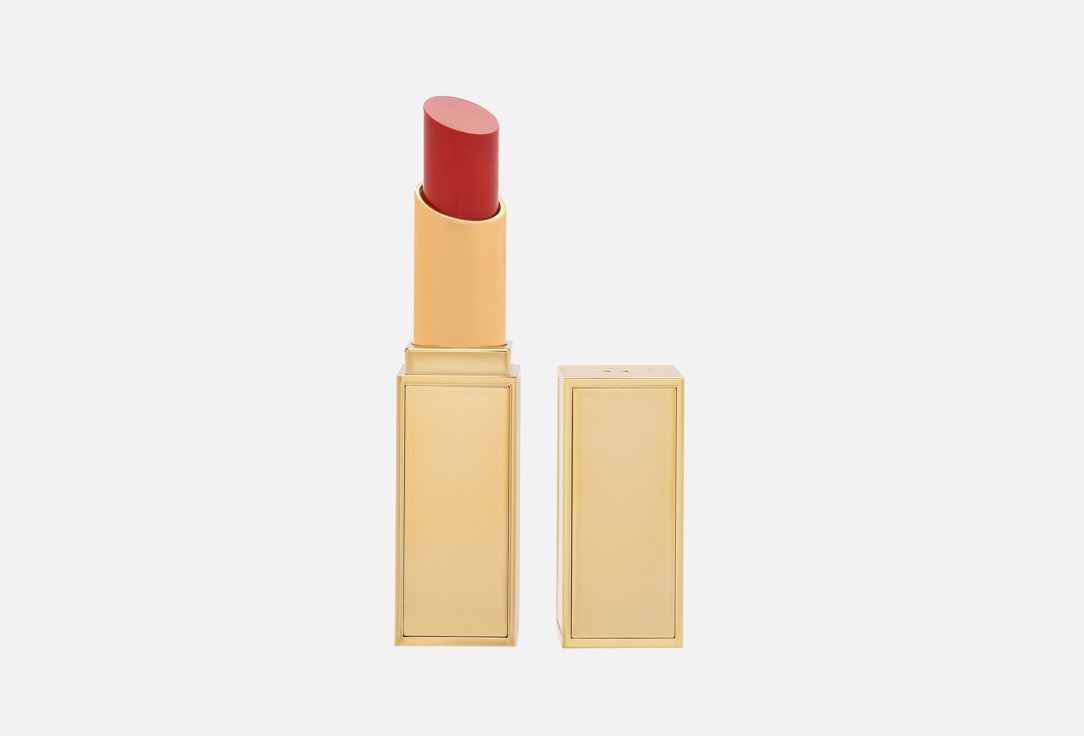 Tom Ford Moisturizing Lip Balm Soleil Summer Lip Balm