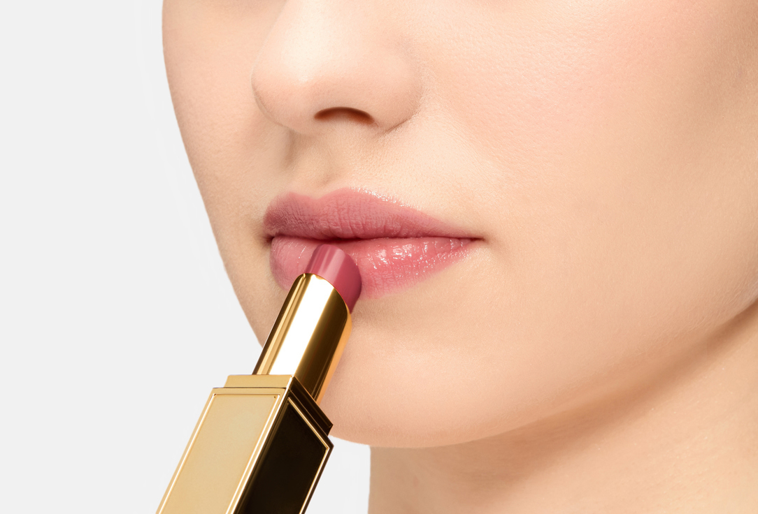 Tom Ford Moisturizing Lip Balm Soleil Summer Lip Balm