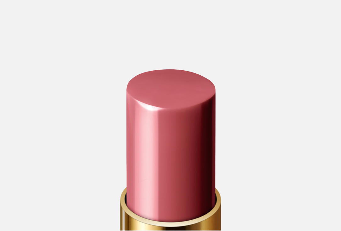 Tom Ford Moisturizing Lip Balm Soleil Summer Lip Balm 05, Getaway 2.8 g Tom Ford Moisturizing Lip Balm Soleil Summer Lip Balm