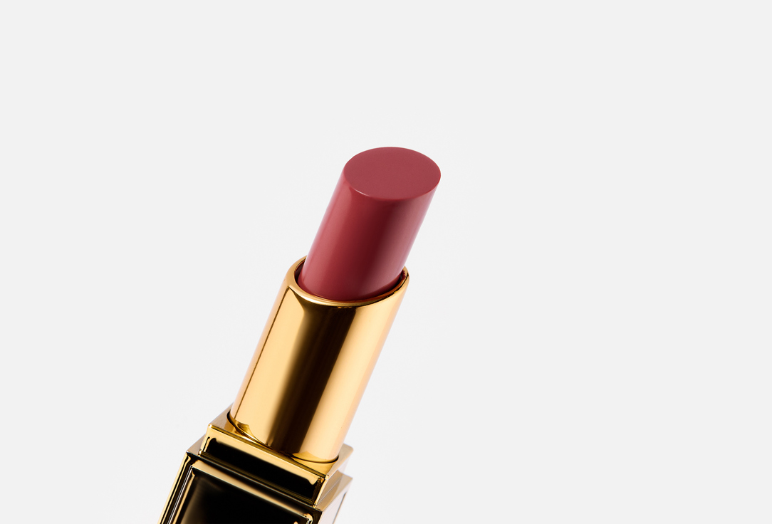 Tom Ford Moisturizing Lip Balm Soleil Summer Lip Balm 05, Getaway 2.8 g Tom Ford Moisturizing Lip Balm Soleil Summer Lip Balm
