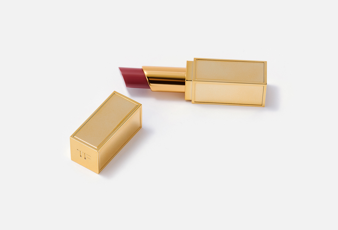Tom Ford Moisturizing Lip Balm Soleil Summer Lip Balm 05, Getaway 2.8 g Tom Ford Moisturizing Lip Balm Soleil Summer Lip Balm