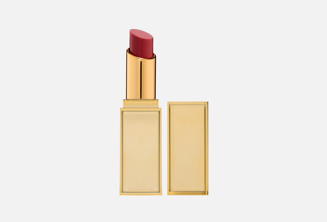 Tom Ford Moisturizing Lip Balm Soleil Summer Lip Balm 05, Getaway 2.8 g Tom Ford Moisturizing Lip Balm Soleil Summer Lip Balm
