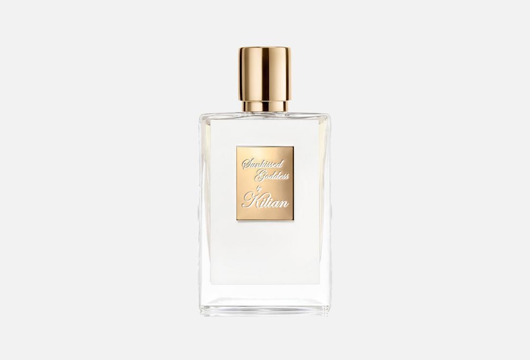 كيليان باريس ماء عطر سانكِست غودِس