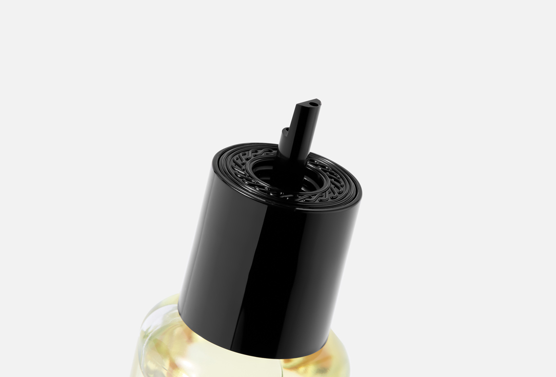 Kilian Paris Eau de Parfum Refill SUNKISSED GODDESS