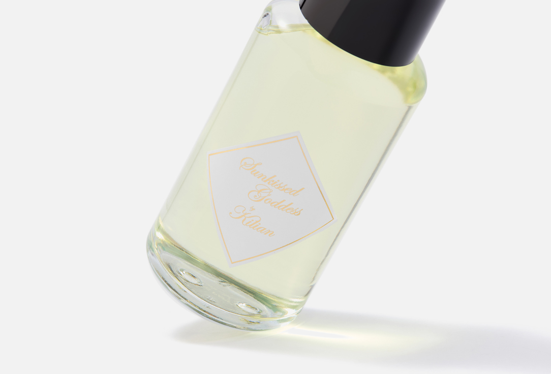 Kilian Paris Eau de Parfum Refill SUNKISSED GODDESS