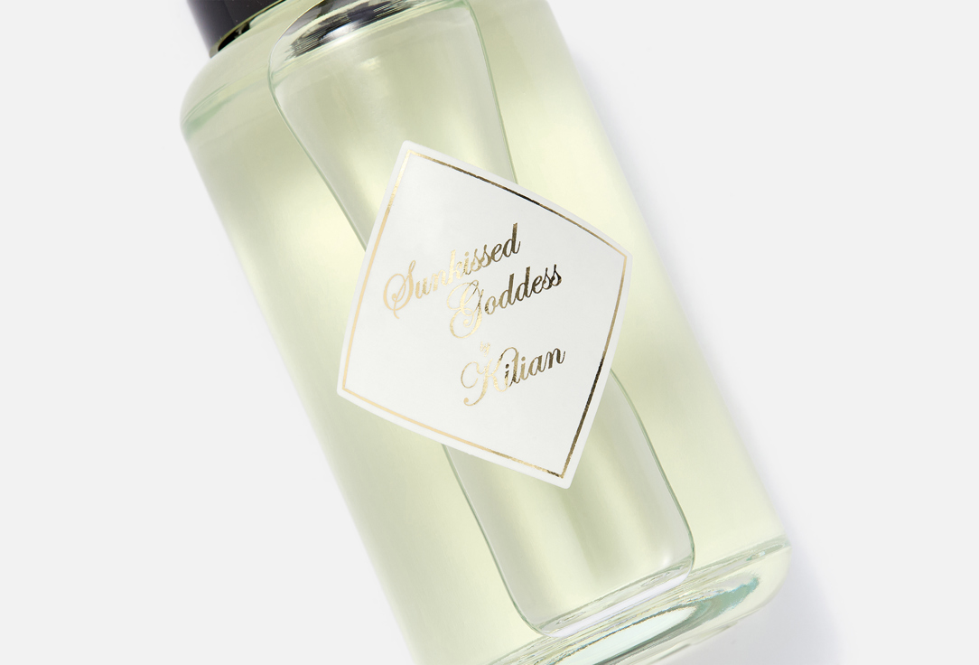 Kilian Paris Eau de Parfum Refill SUNKISSED GODDESS