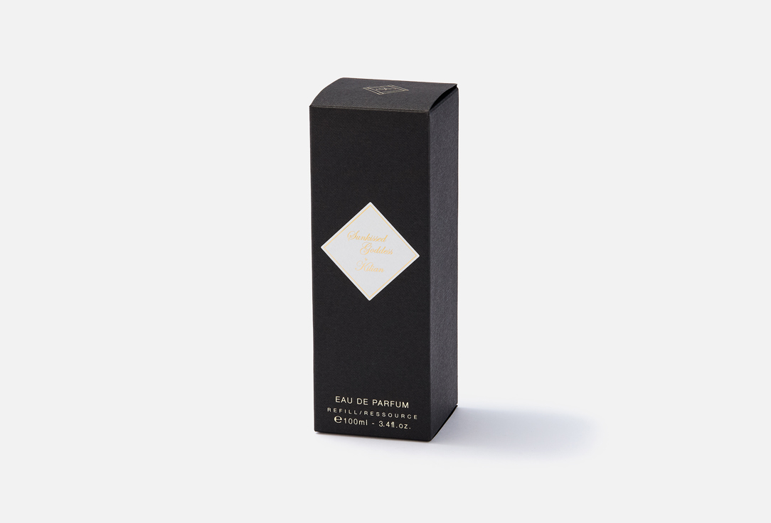 Kilian Paris Eau de Parfum Refill SUNKISSED GODDESS