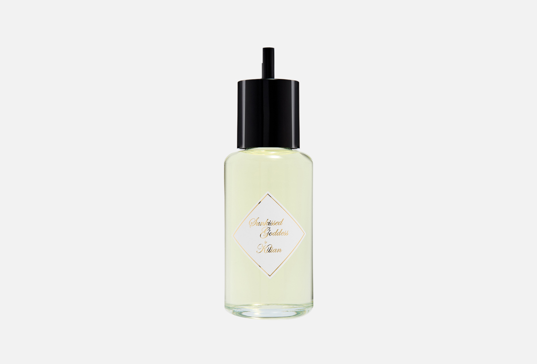 Kilian Paris Eau de Parfum Refill SUNKISSED GODDESS