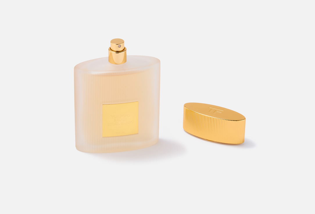 Tom Ford Eau de Toilette Eau de Soleil Blanc
