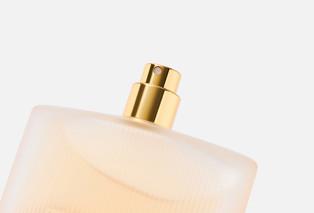Tom Ford Eau de Toilette Eau de Soleil Blanc