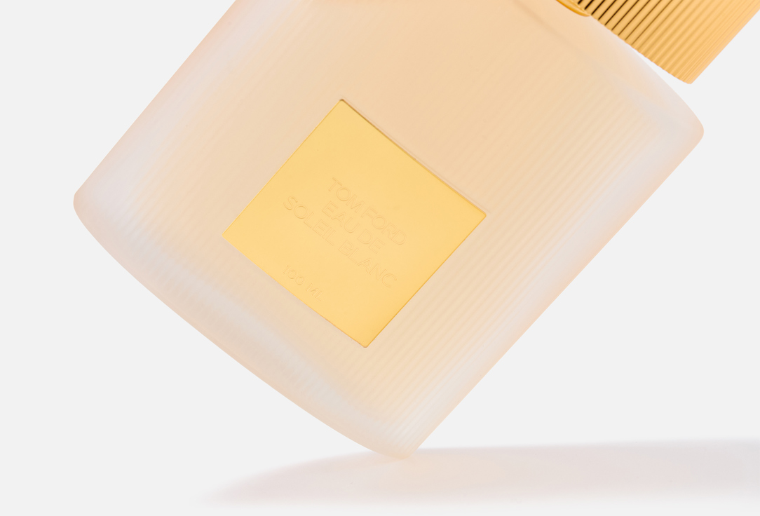 Tom Ford Eau de Toilette Eau de Soleil Blanc