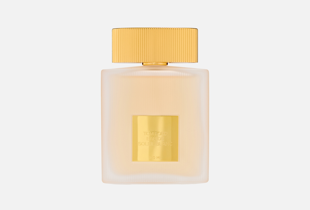 Tom Ford Eau de Toilette Eau de Soleil Blanc