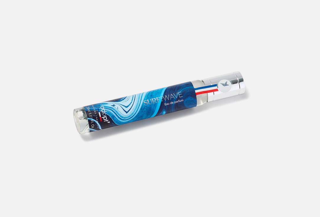 Adopt Eau de Parfum Surf The Wave